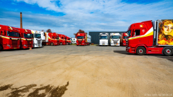 20260418-Cremers-00198